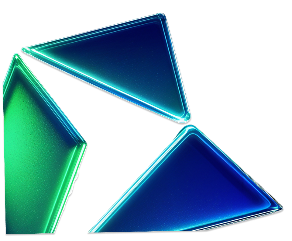 Rush Time Company Logo